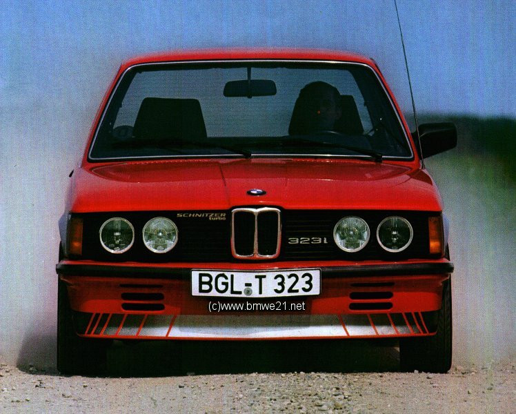 schnitzer1