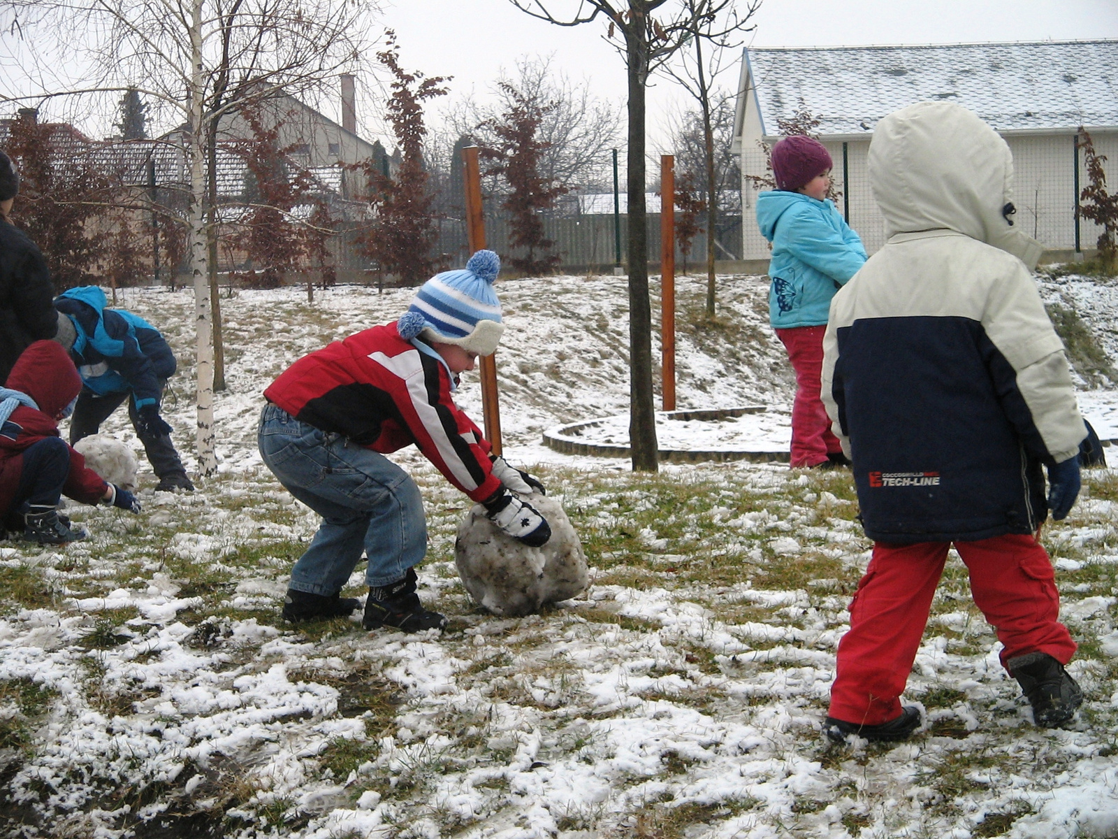 2012 első hó 018