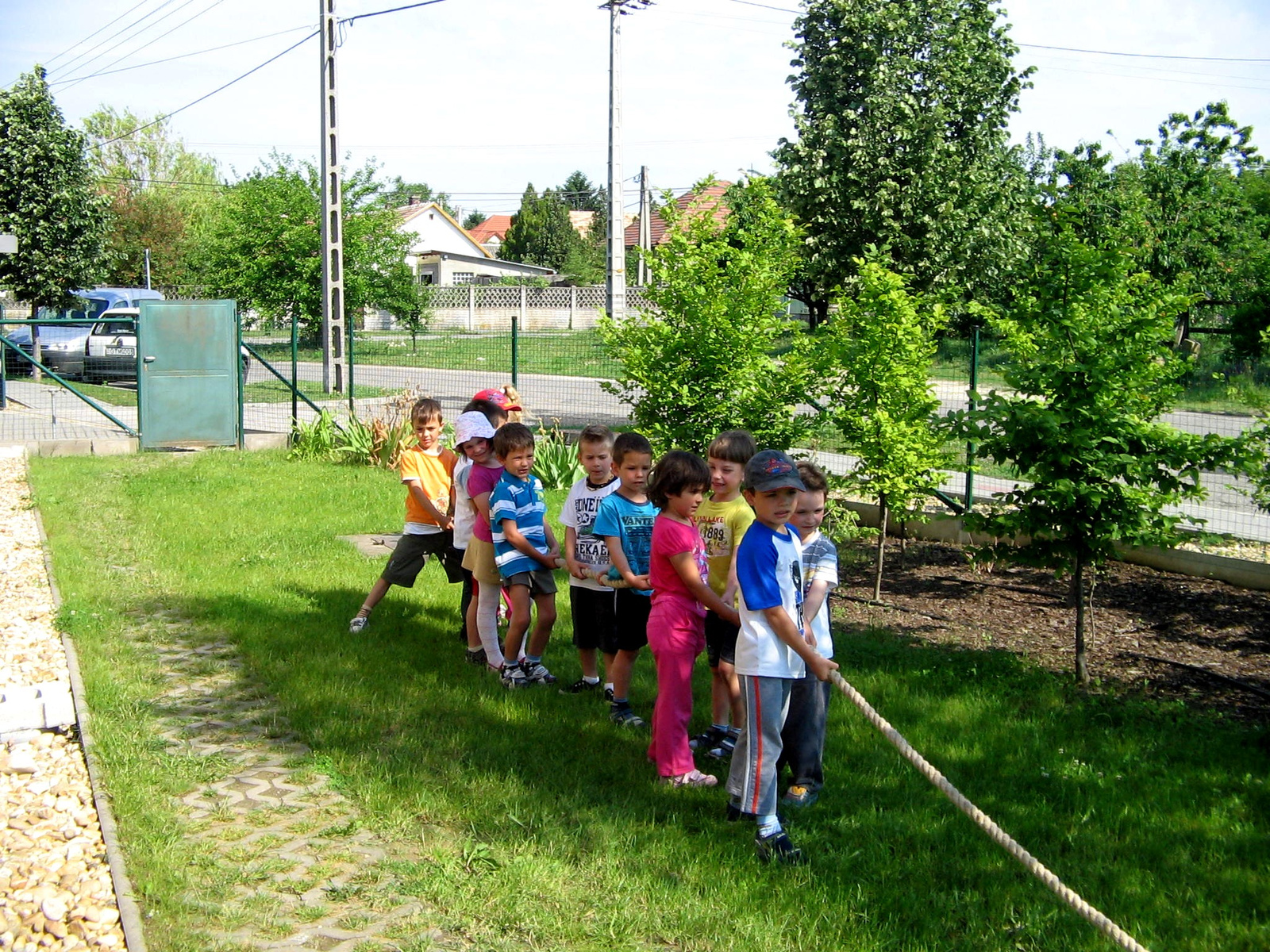 gyereknap 2012 009