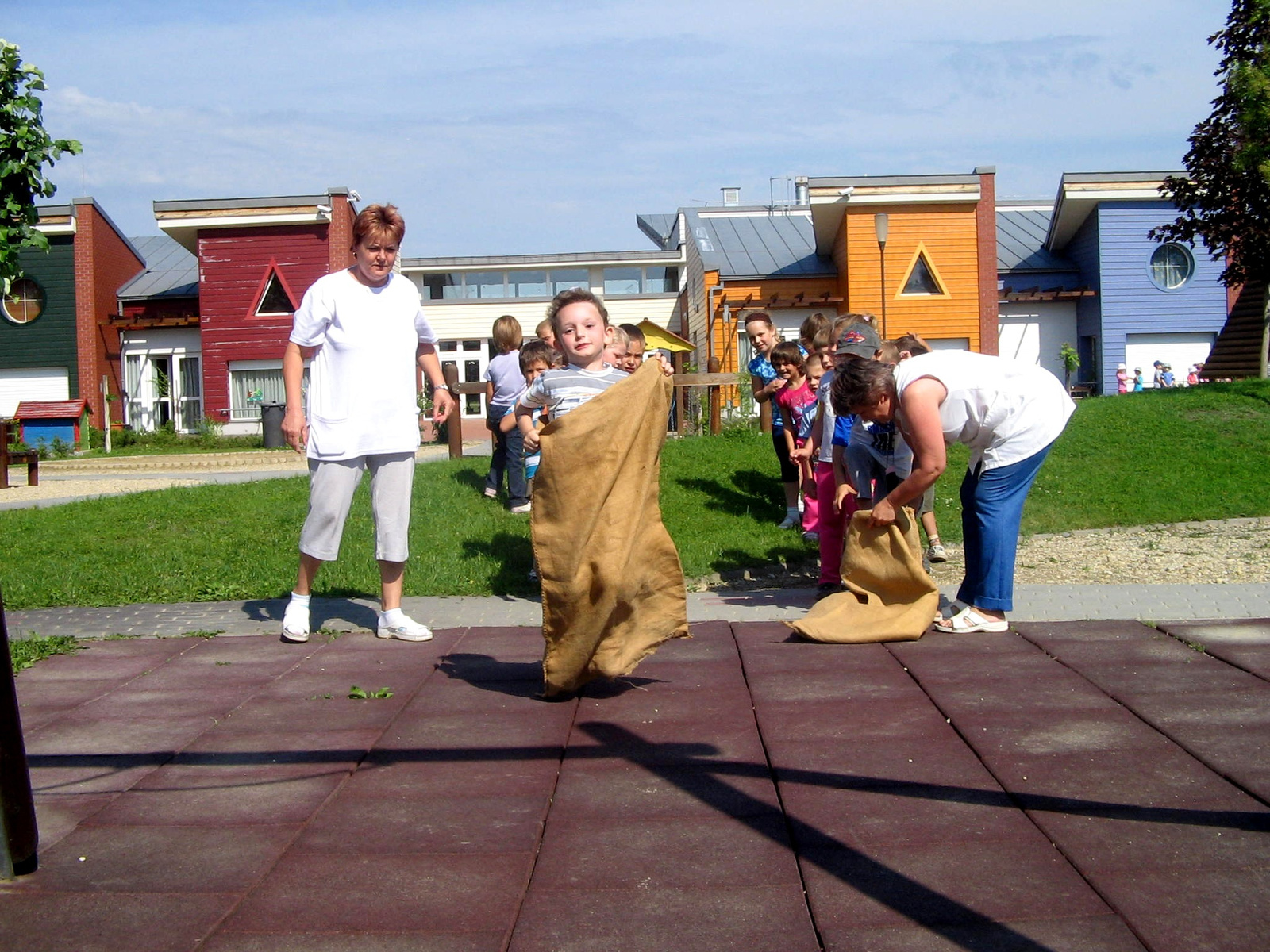 gyereknap 2012 046