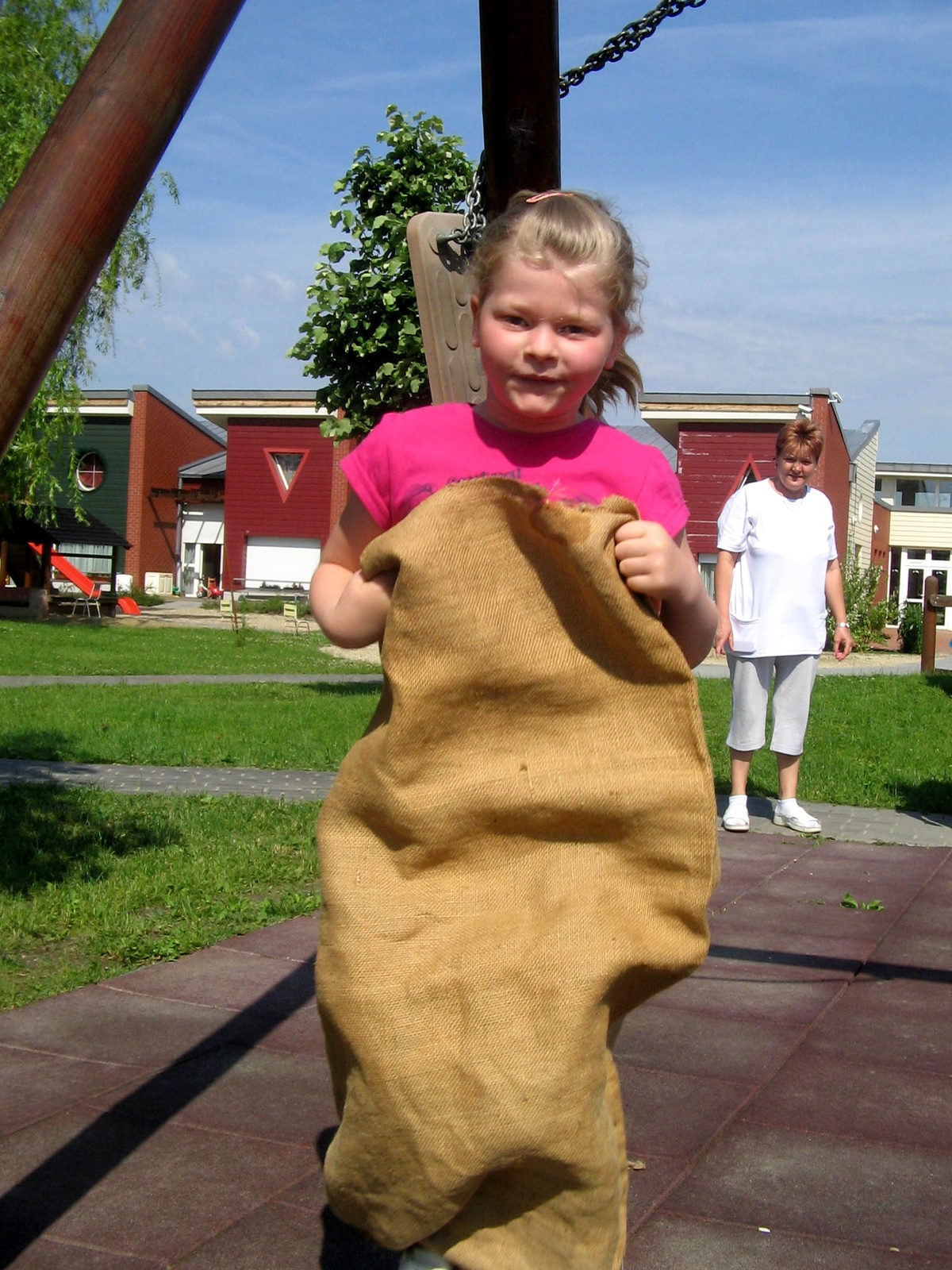 gyereknap 2012 050