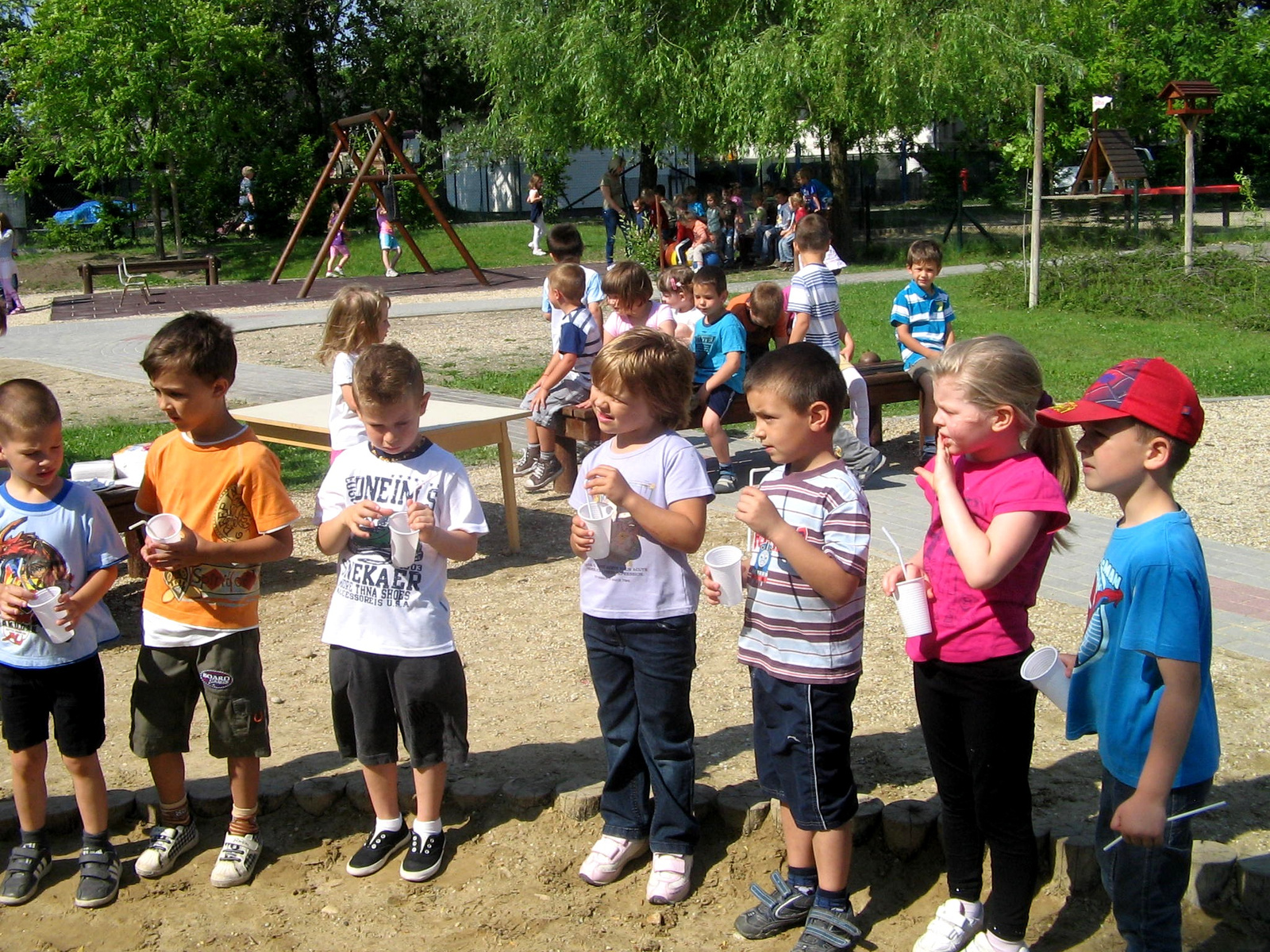 gyereknap 2012 062