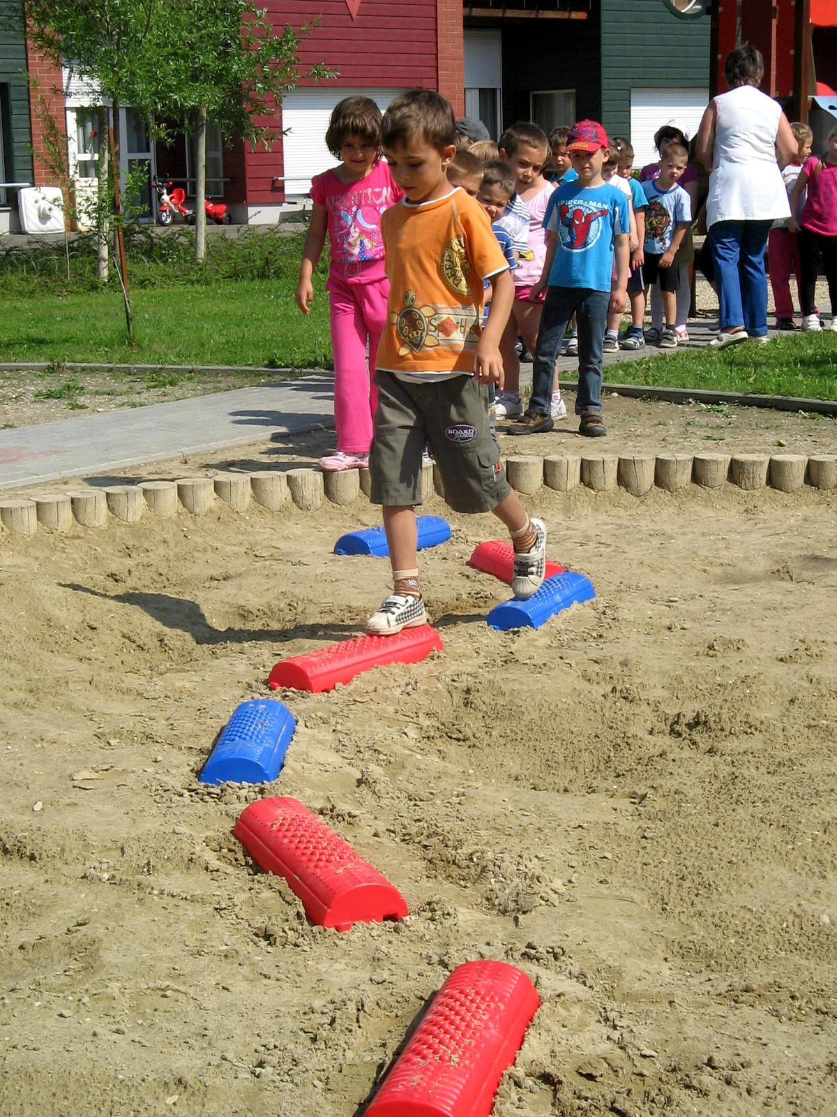 gyereknap 2012 080