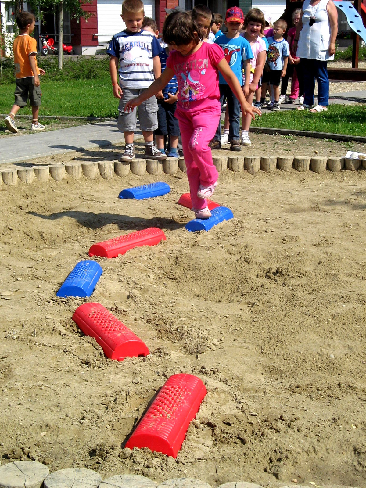 gyereknap 2012 081