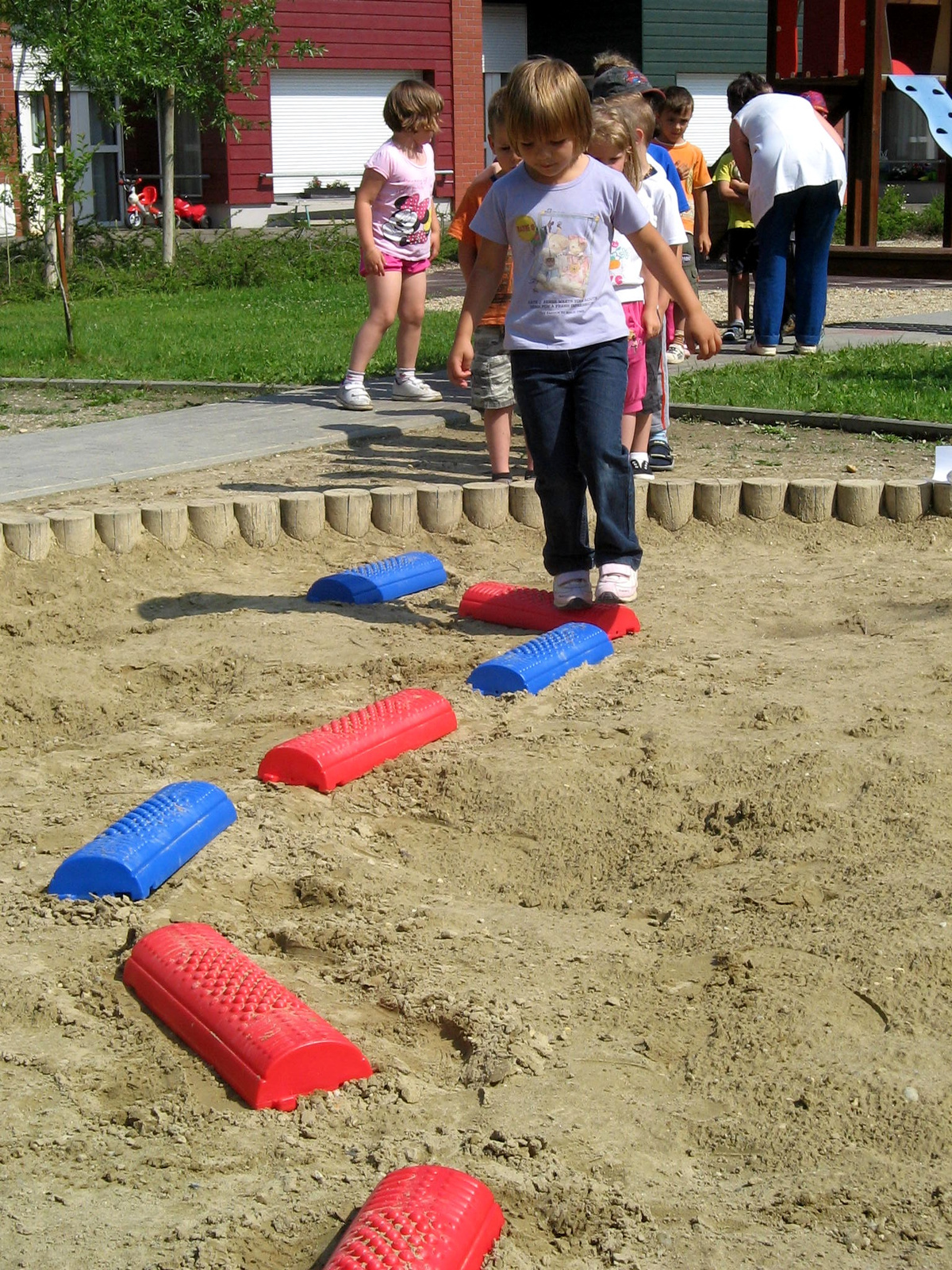 gyereknap 2012 090