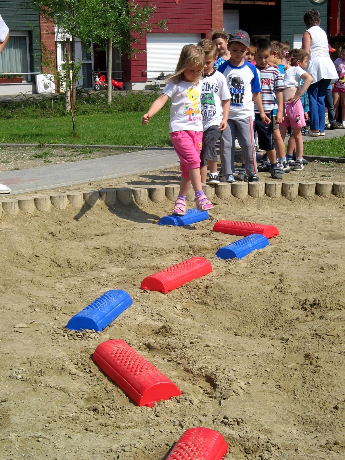 gyereknap 2012 092