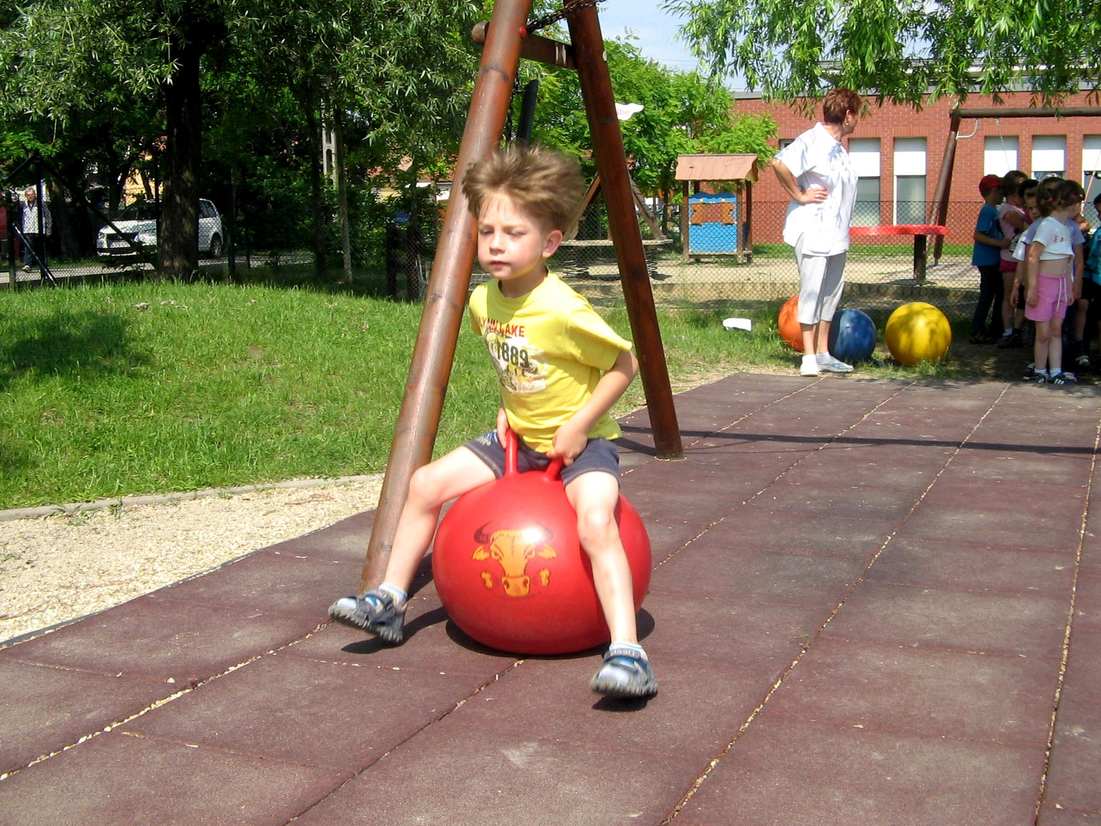 gyereknap 2012 130