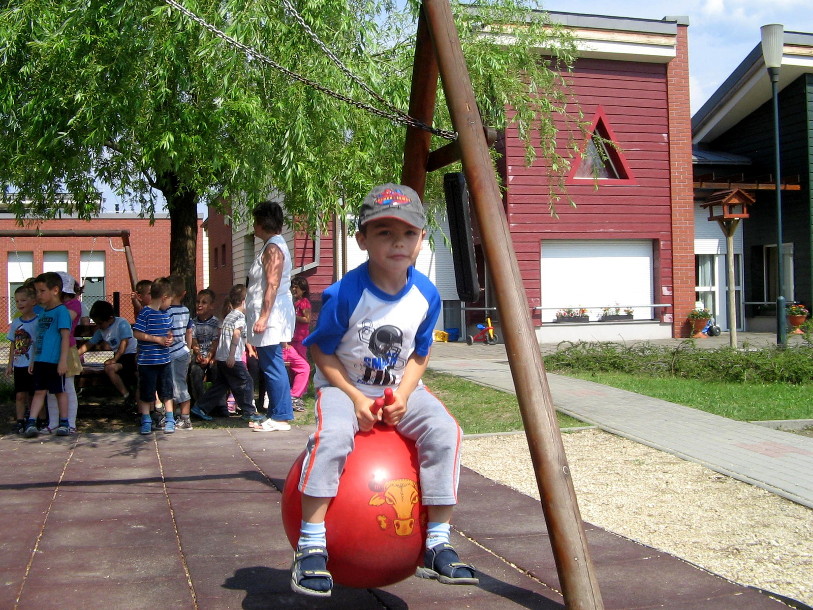 gyereknap 2012 140