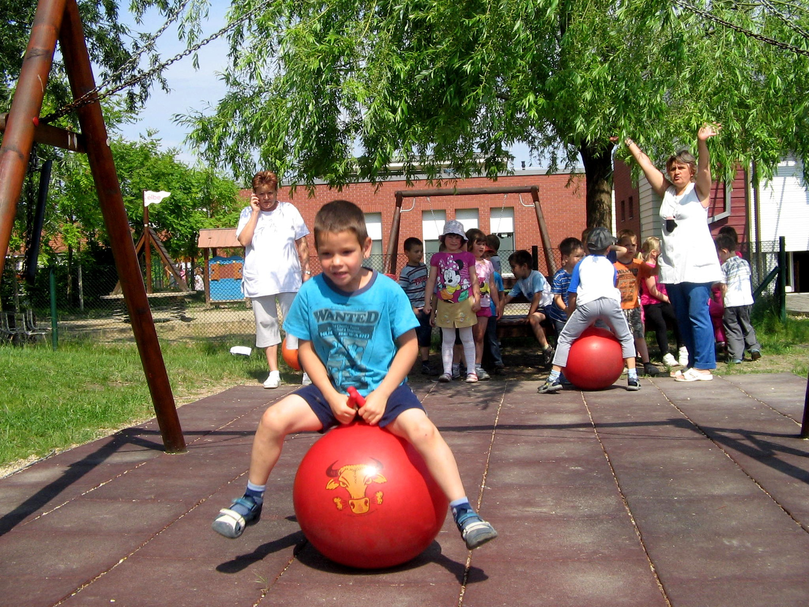 gyereknap 2012 141