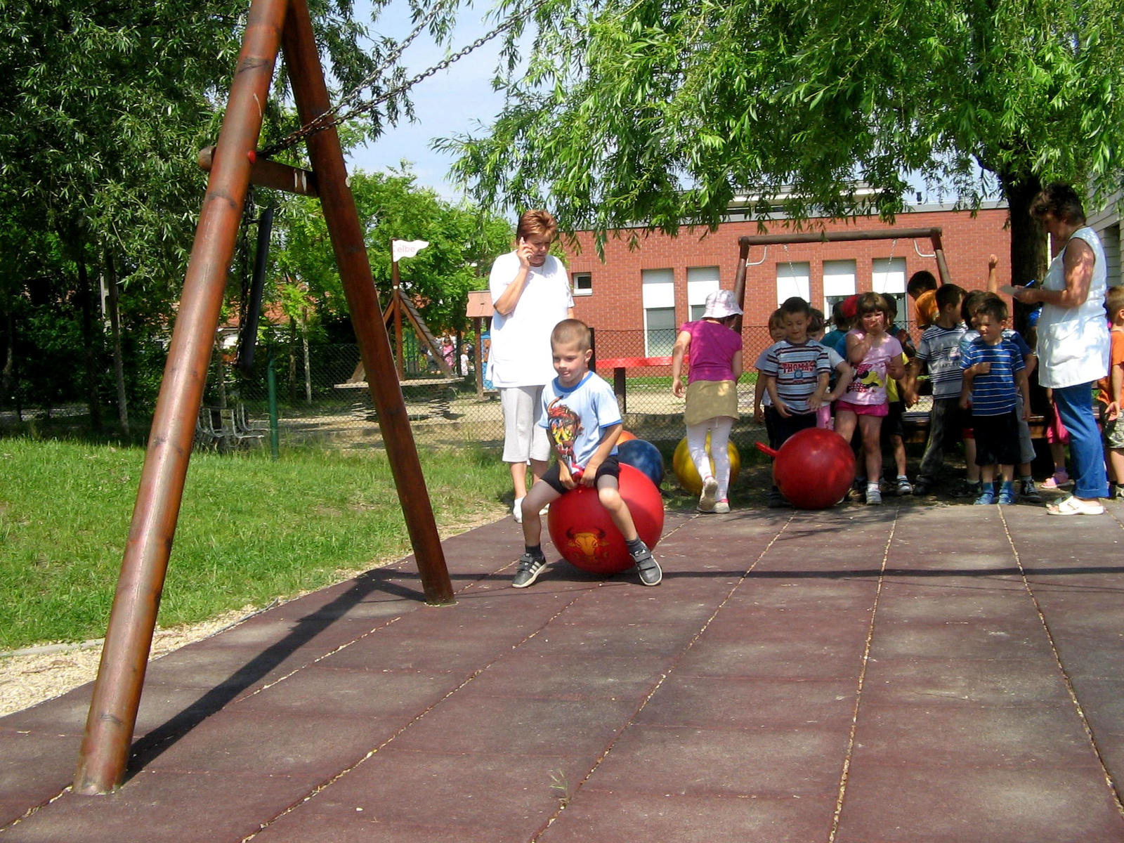 gyereknap 2012 143