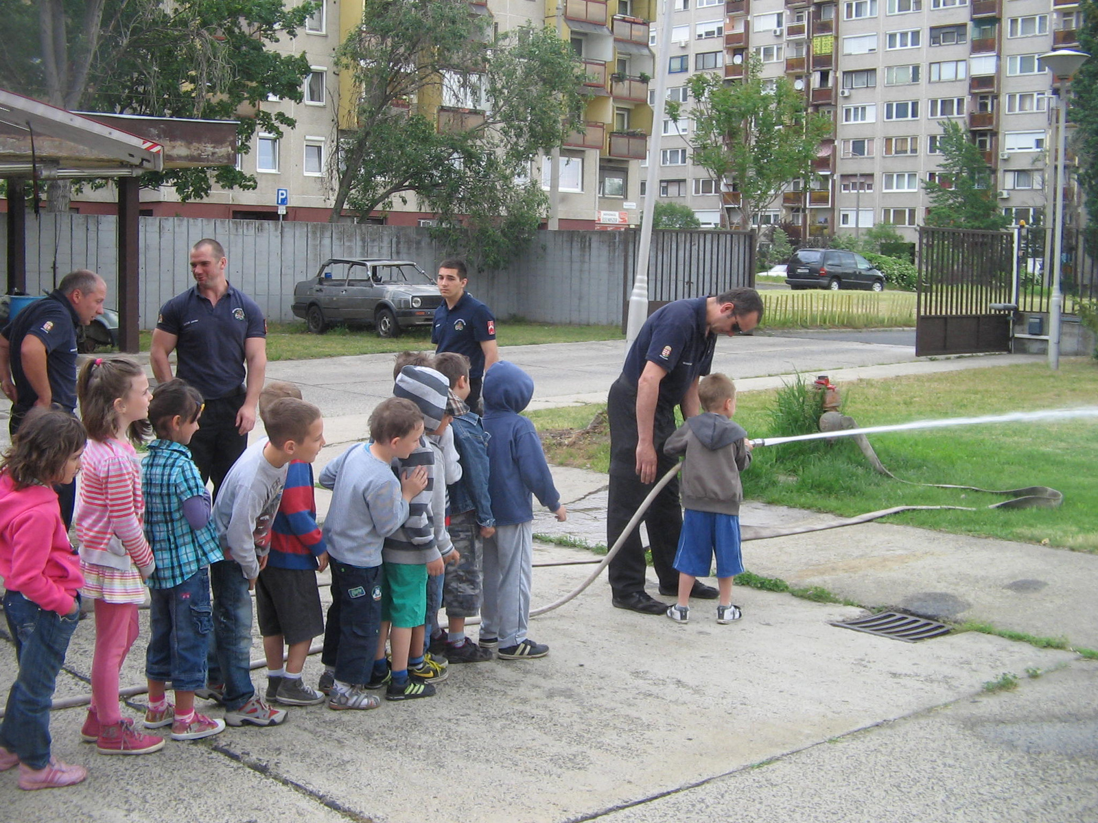 Tűzoltóságon 2013 033