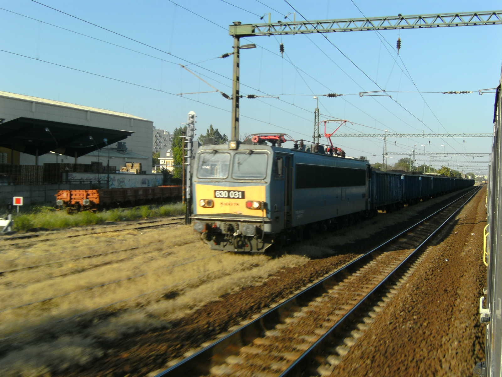 630 031