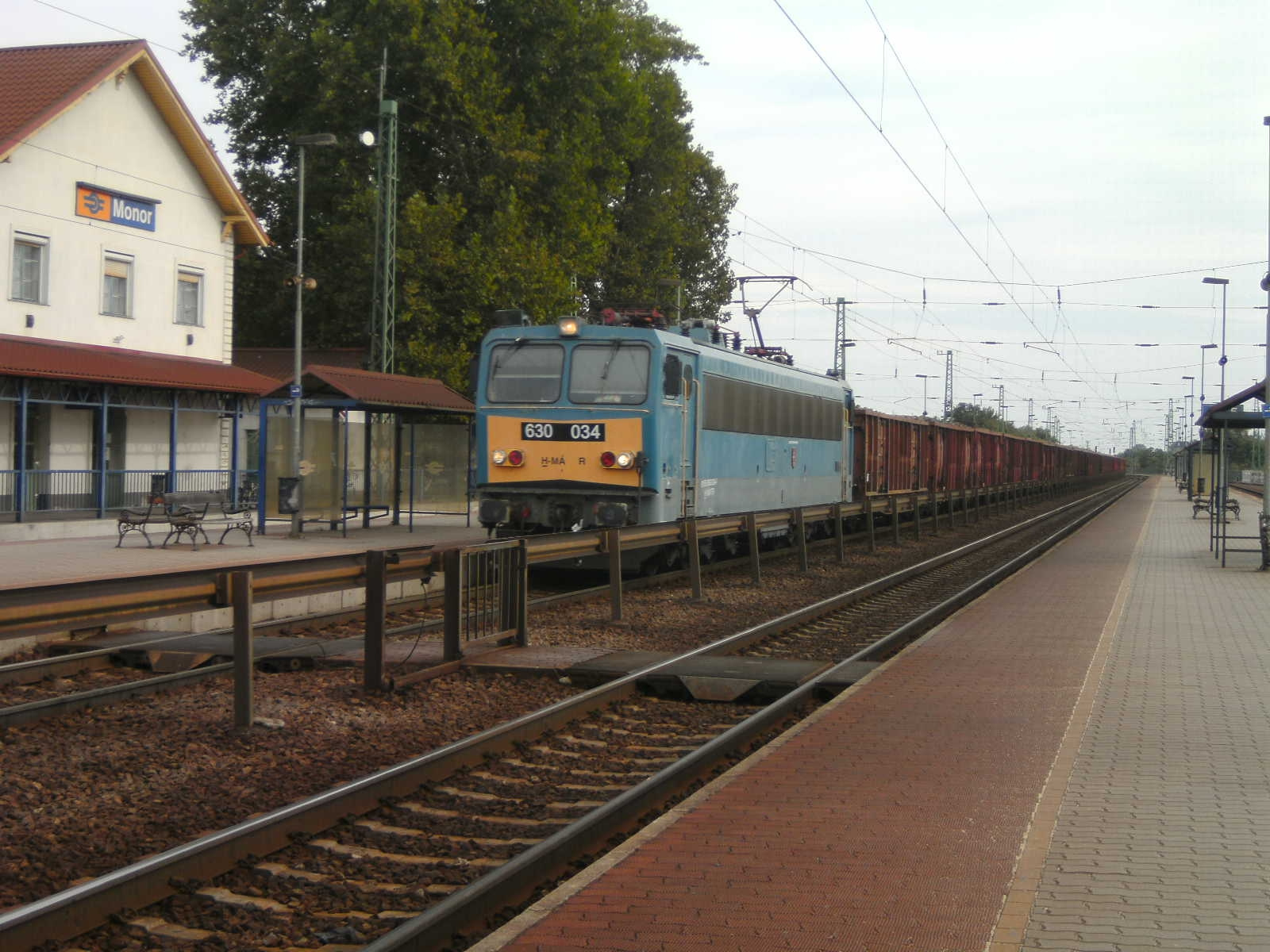 630 034