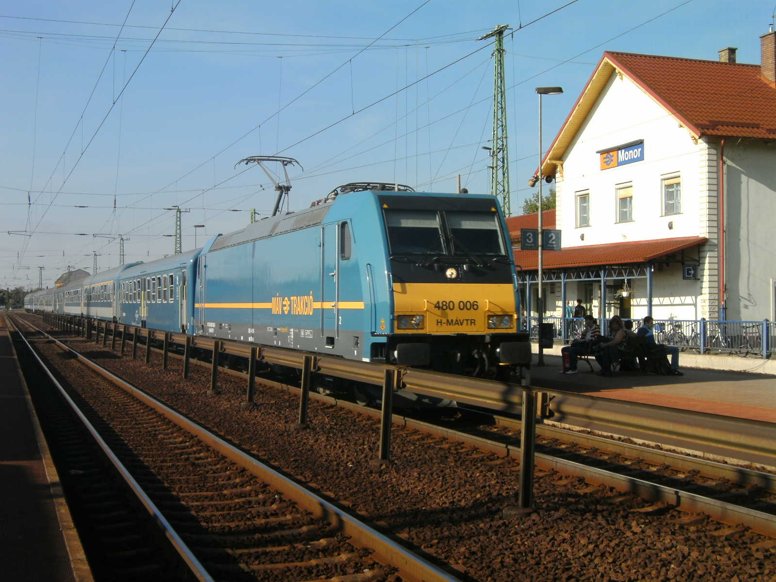 480 006 helytelenbe