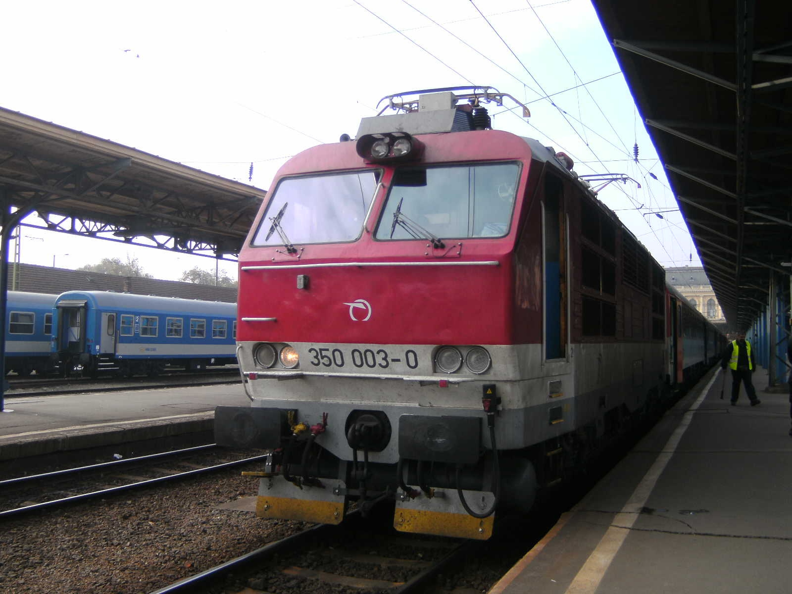 ZSSK 350 003-0