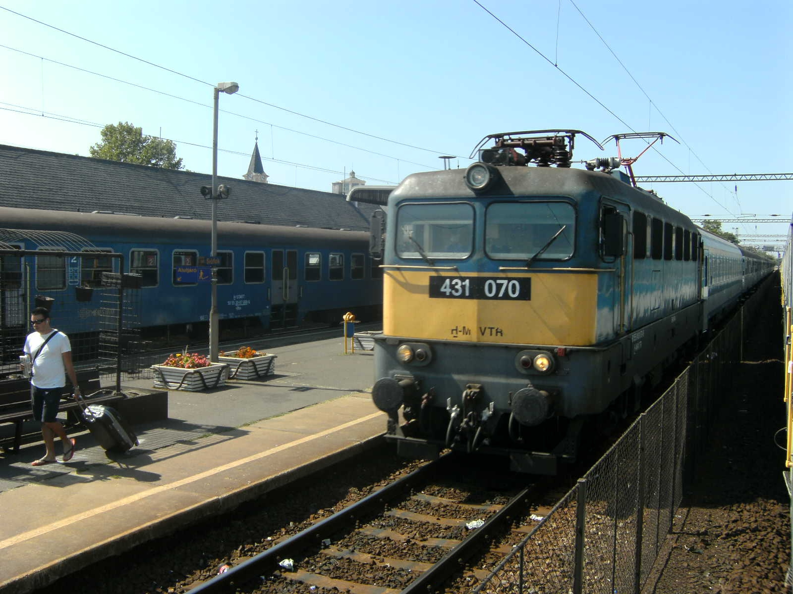 431 070 siófok