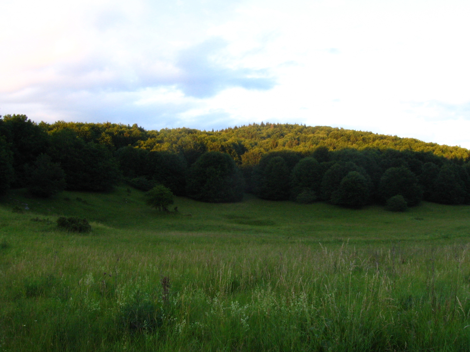 Szilvásvárad 046