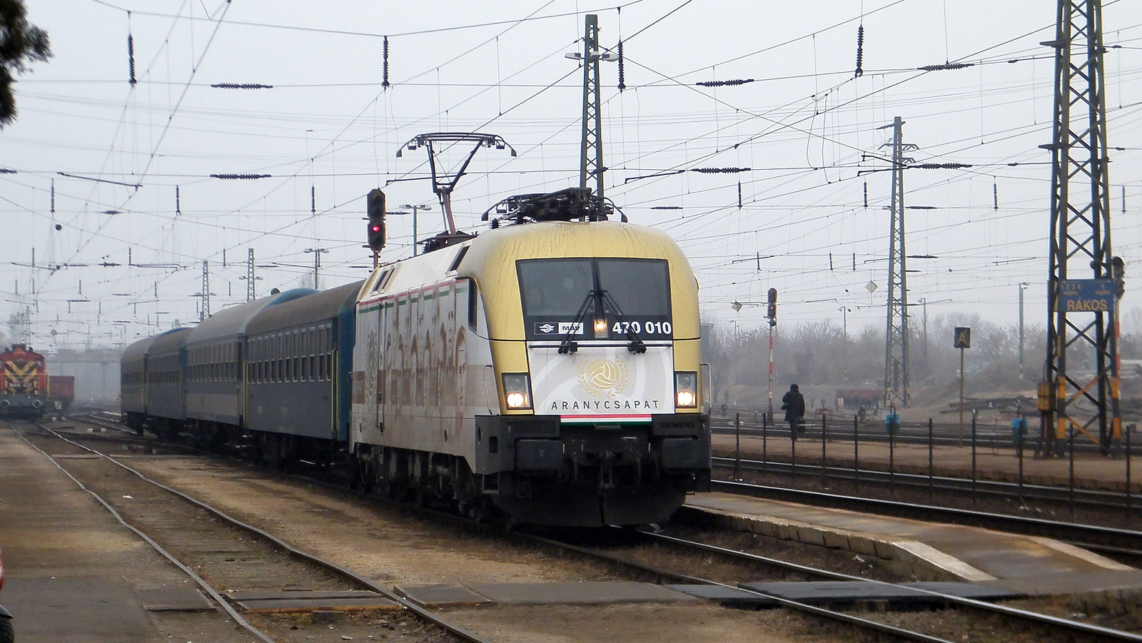 470 010, Rákos, 2011.11.29