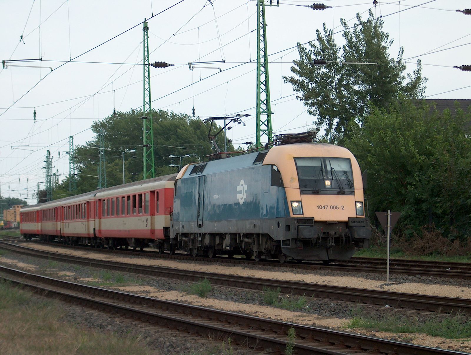 1047 005, Győr, 2006.08.15
