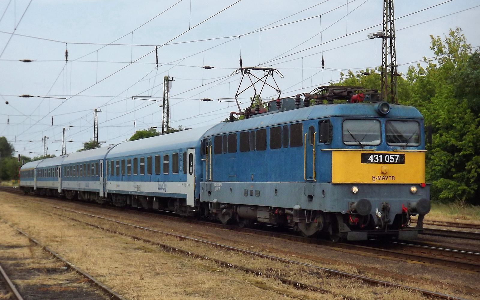 431 057, Hort-Csány, 2013.08.24.