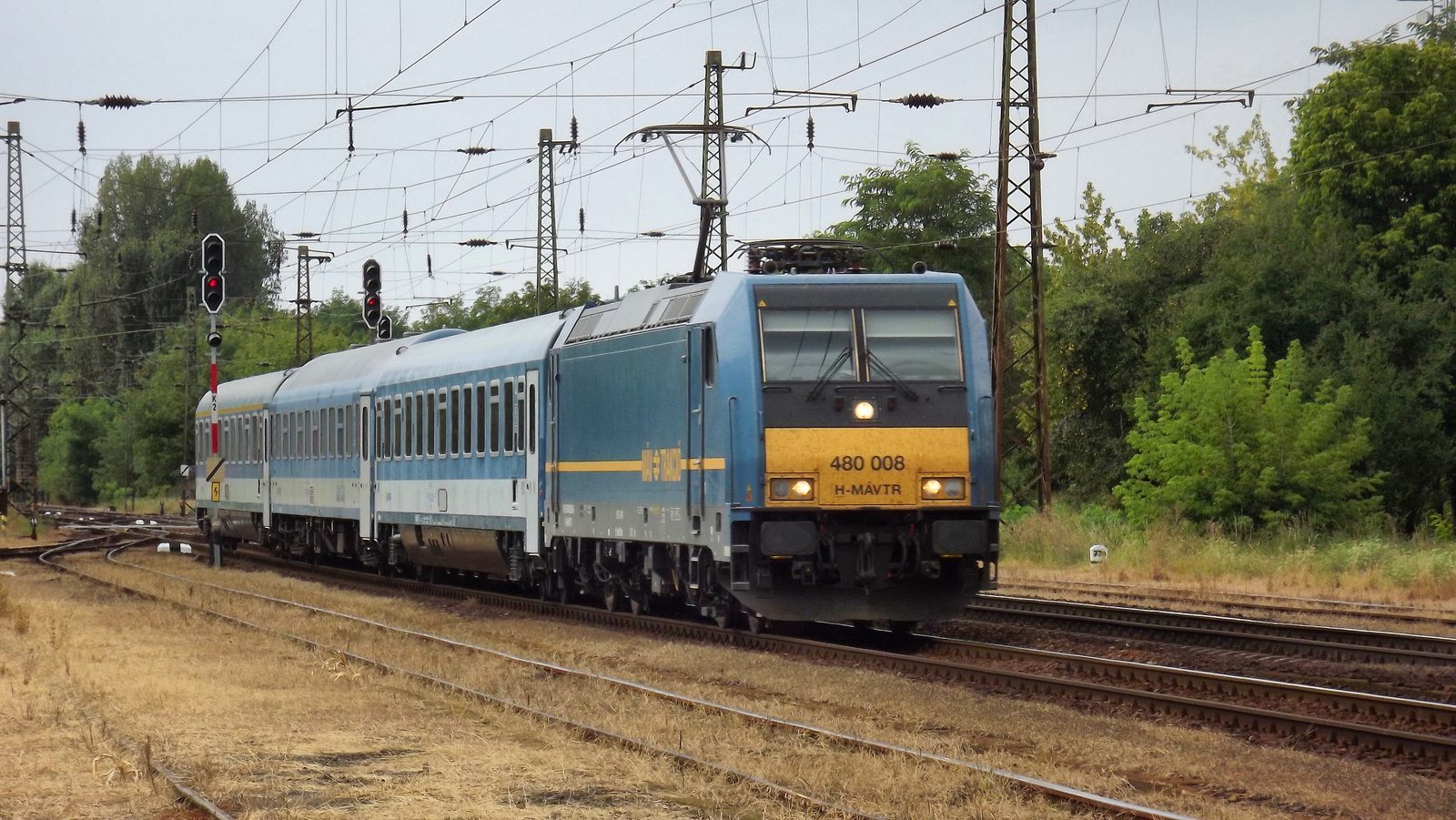 480 008, Hort-Csány, 2013.08.24.