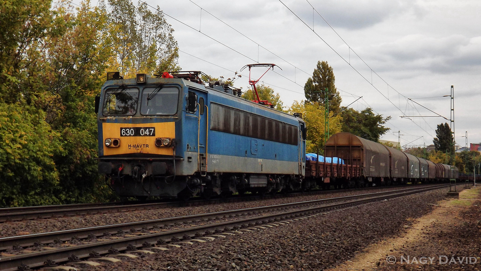 630 047, Kelenföld, 2013.10.02