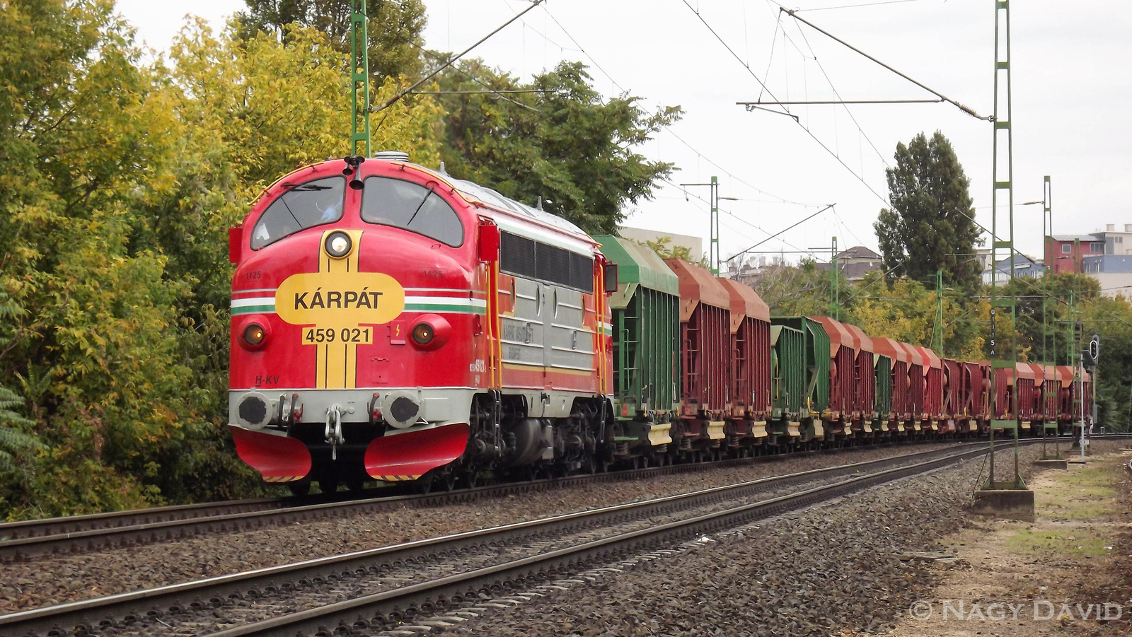 459 021, Kelenföld, 2013.10.02