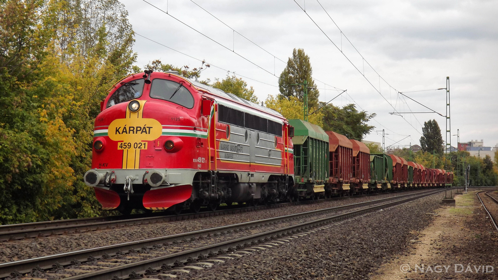 459 021, Kelenföld, 2013.10.02