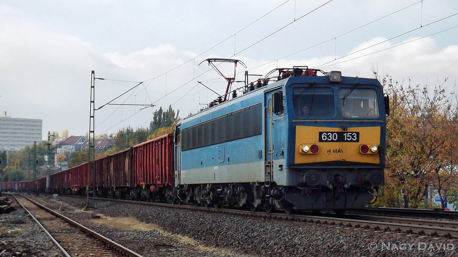 630 153, Kelenföld, 2013.10.15