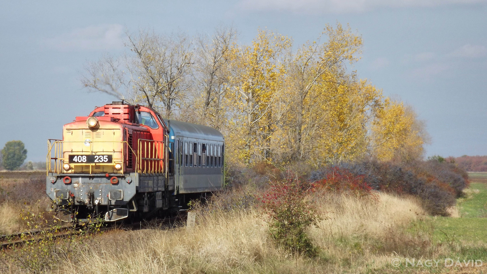 408 235, Jászdózsa, 2013.10.19