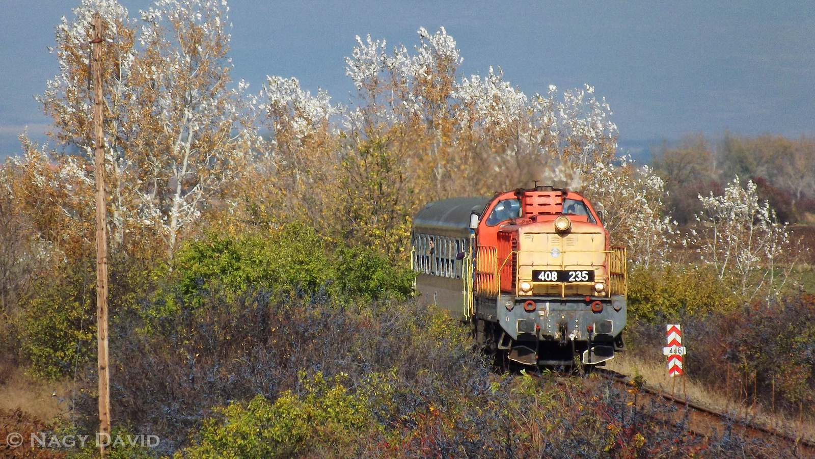 408 235, Jászdózsa, 2013.10.19