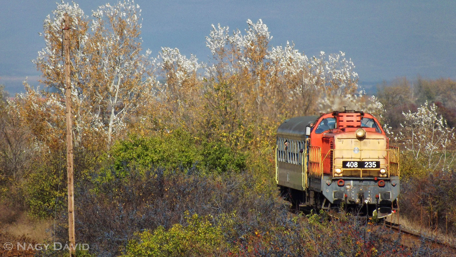 408 235, Jászdózsa, 2013.10.19