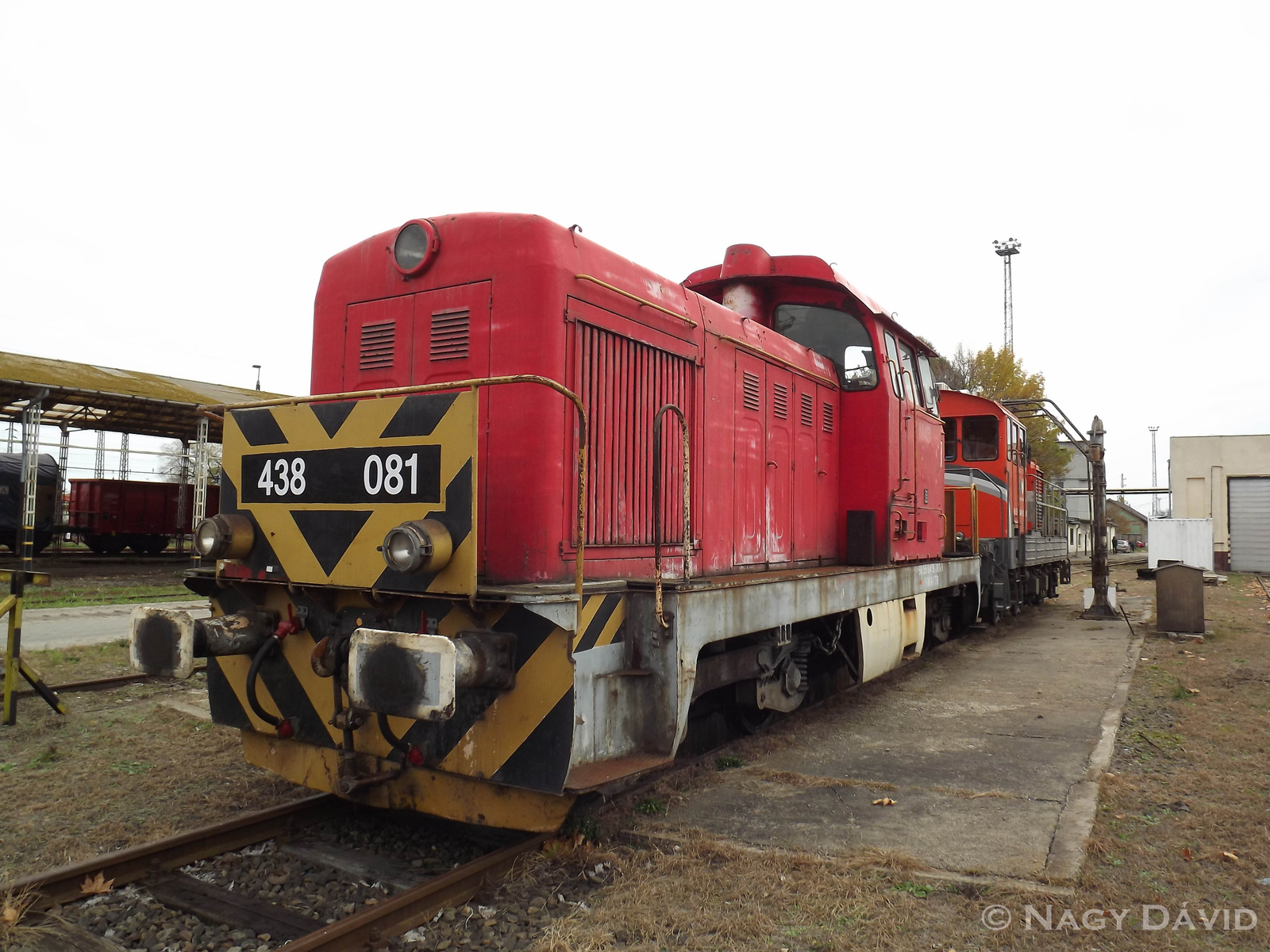 438 081, Hatvan, 2013.10.19