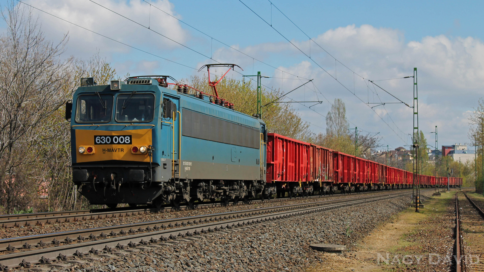 630 008, Kelenföld, 2014.03.25.