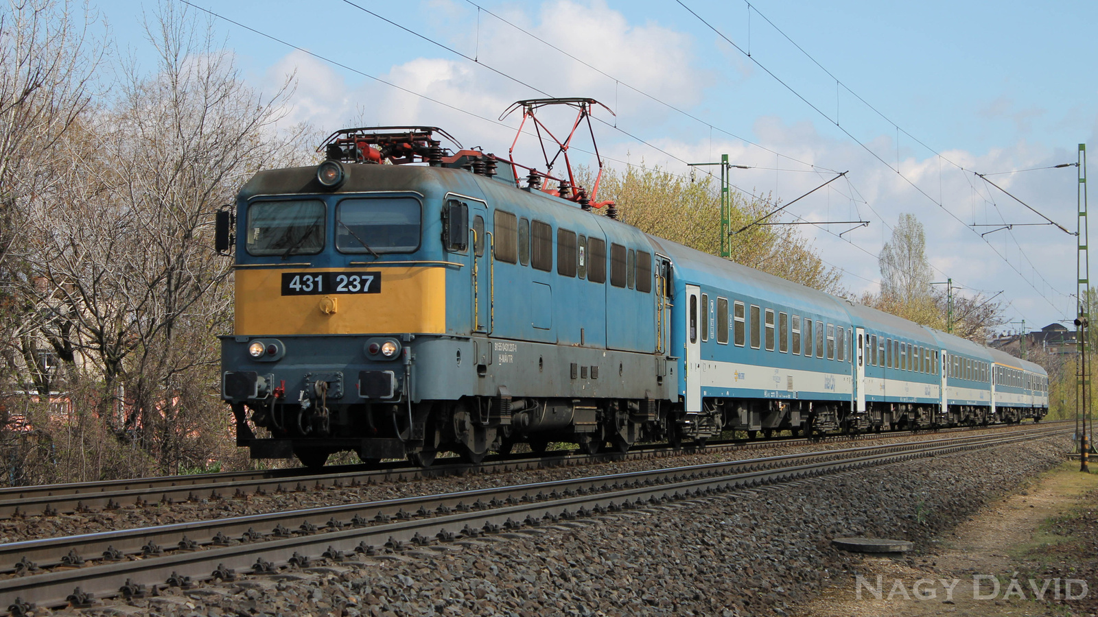 431 237, Kelenföld, 2014.03.25.