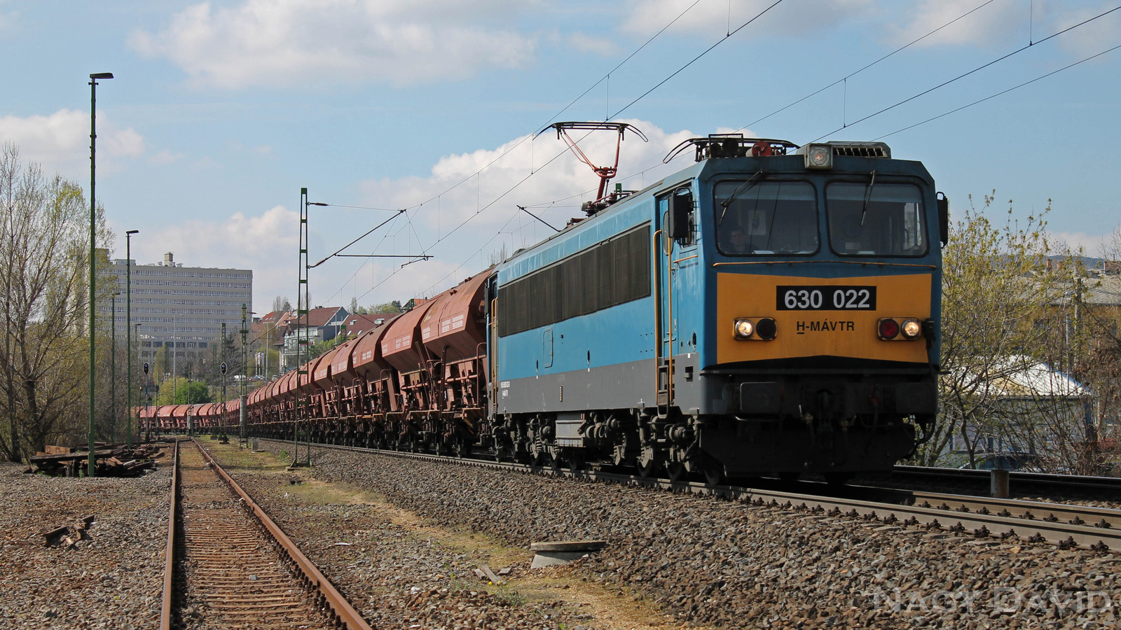 630 022, Kelenföld, 2014.03.25.