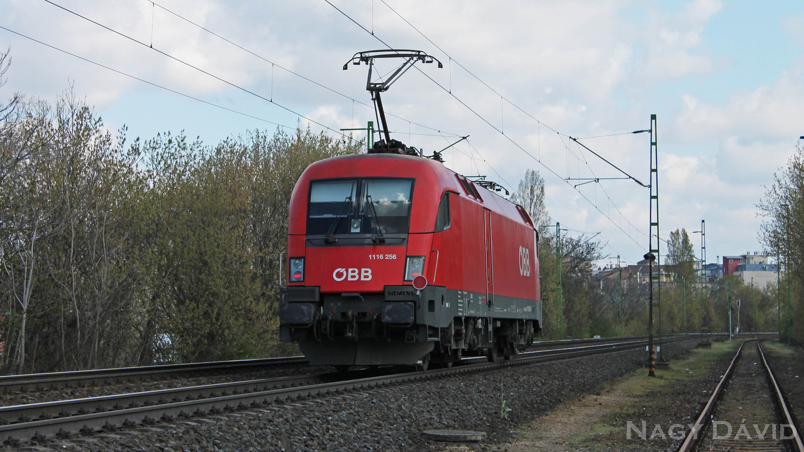 1116 256, Kelenföld, 2014.03.25.