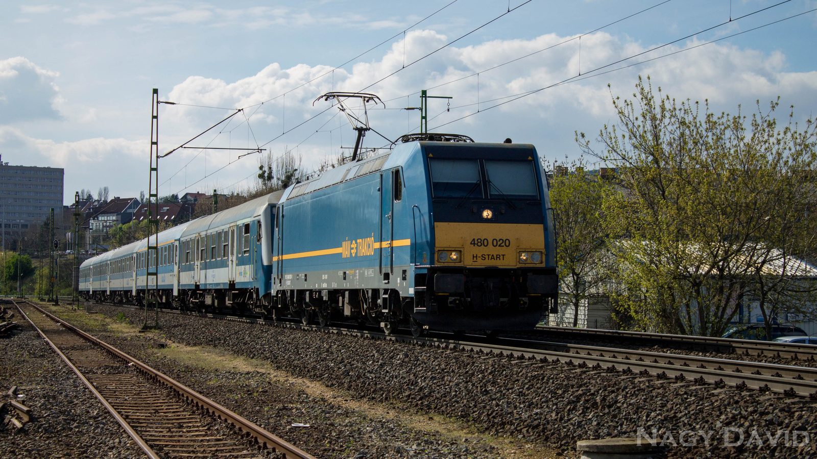 480 020, Kelenföld, 2014.03.25.