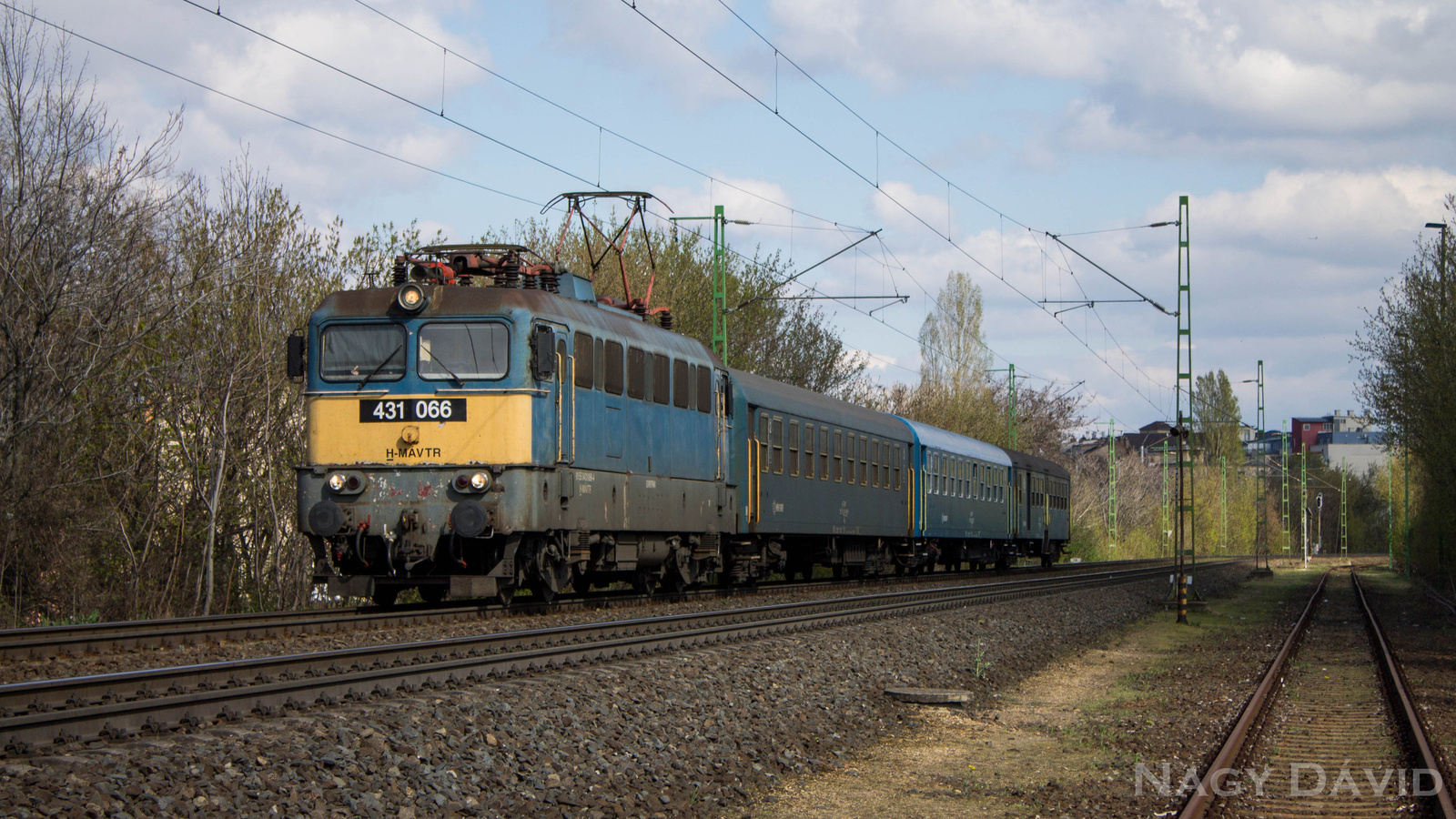 431 066, Kelenföld, 2014.03.25.