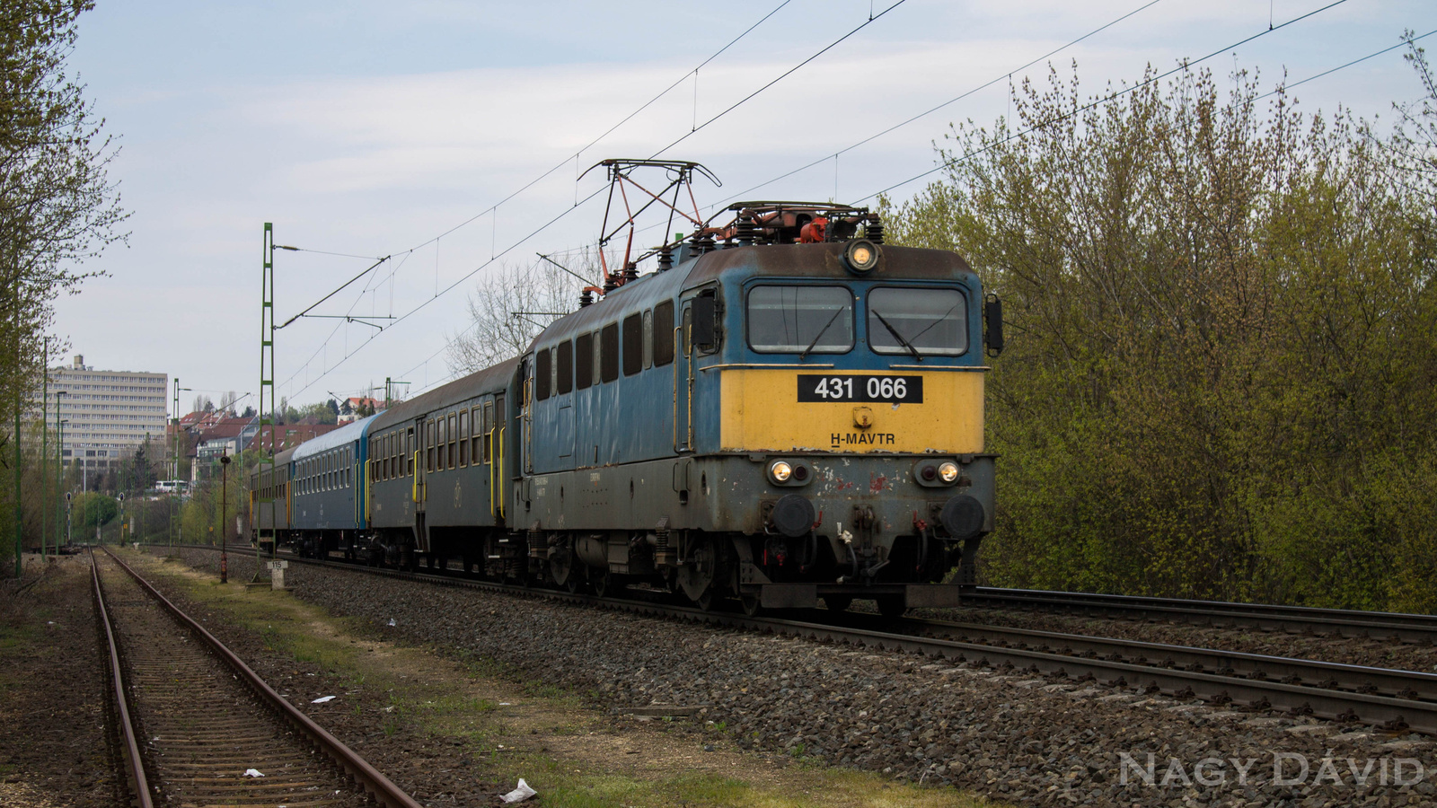 431 066, Kelenföld, 2014.03.27.