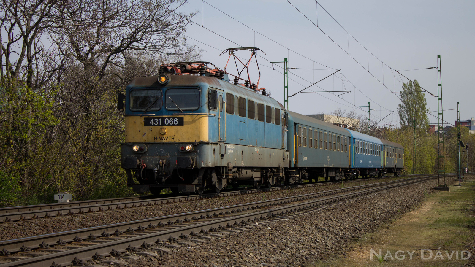 431 066, Kelenföld, 2014.03.27.