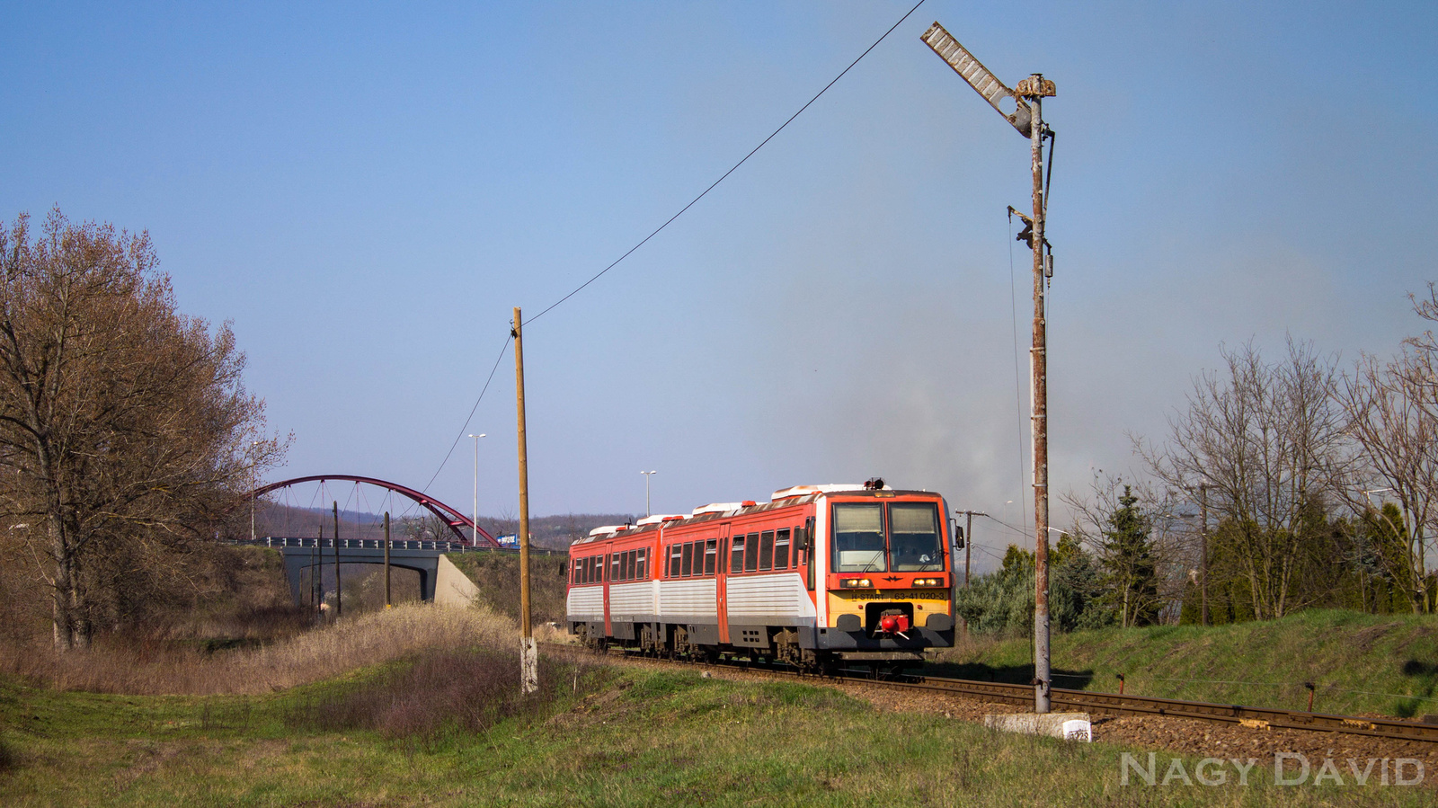 6341 020, Zagyvapálfalva, 2014.03.29.