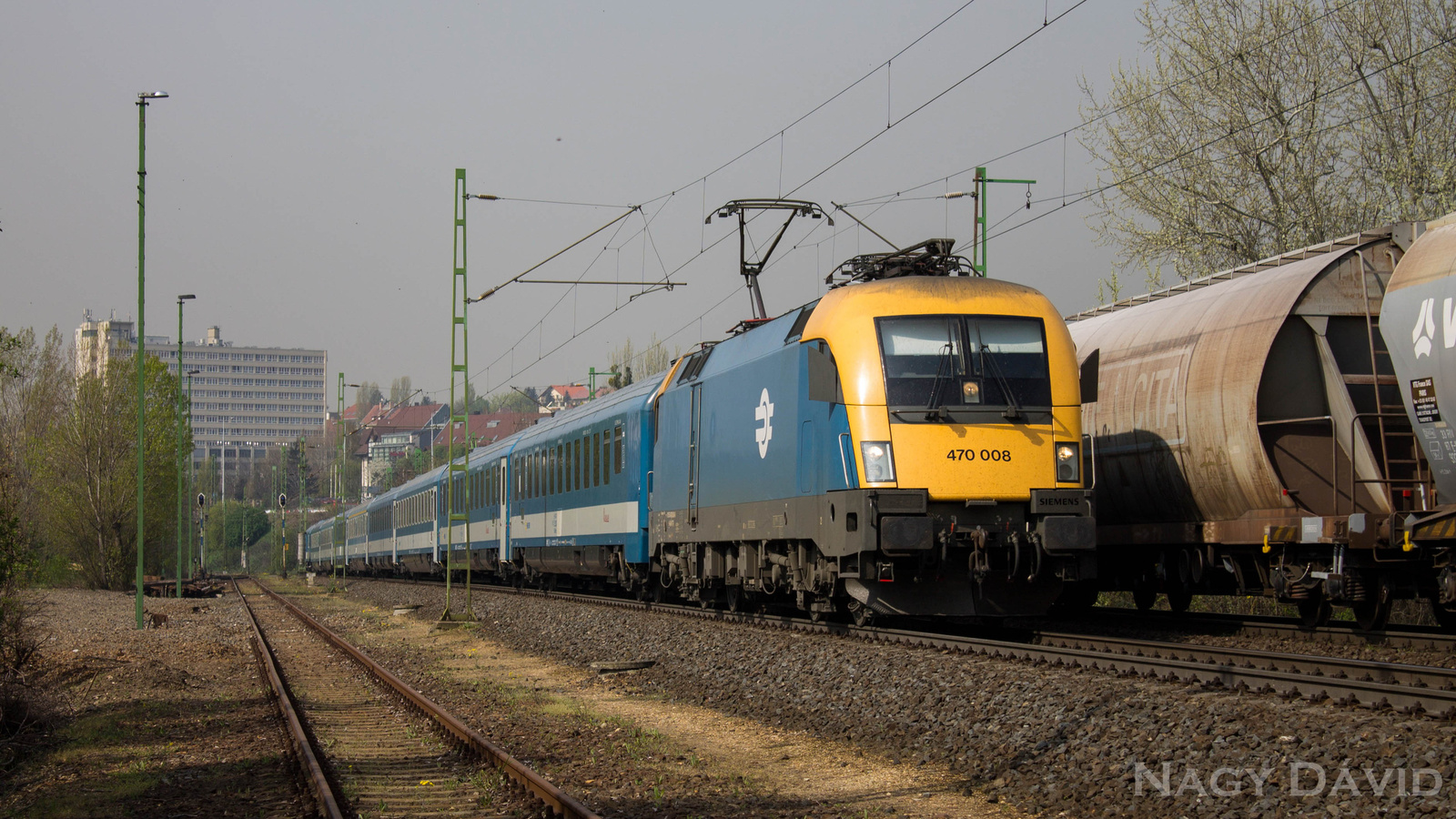 470 008, Kelenföld, 2014.03.31.