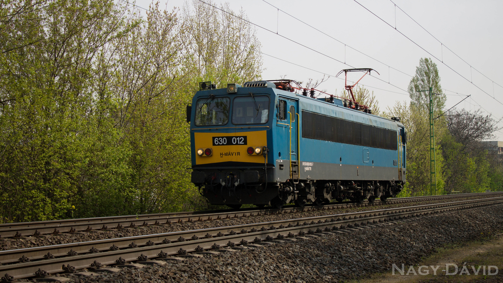 630 012, Kelenföld, 2014.03.31.