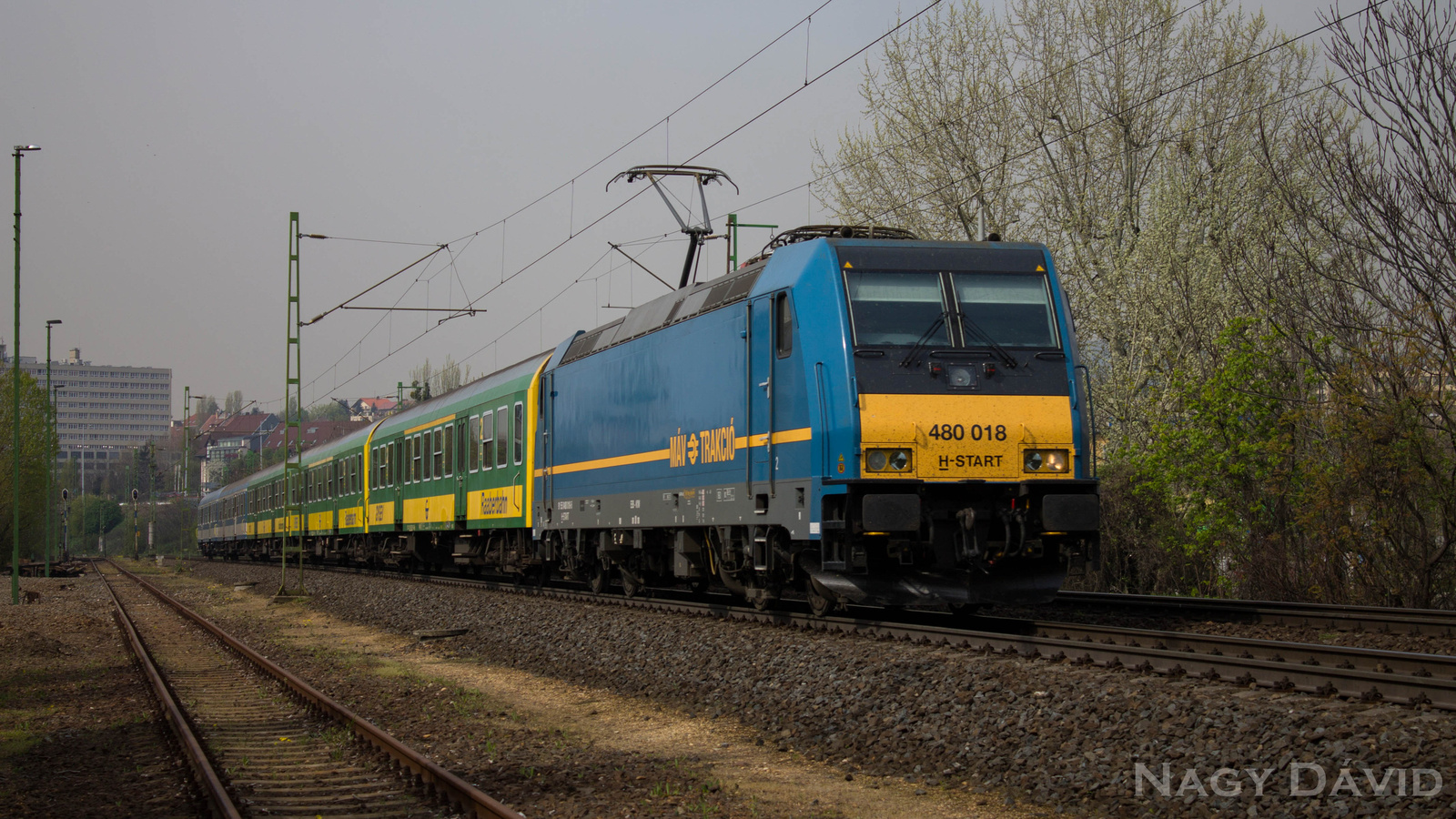 480 018, Kelenföld, 2014.03.31.