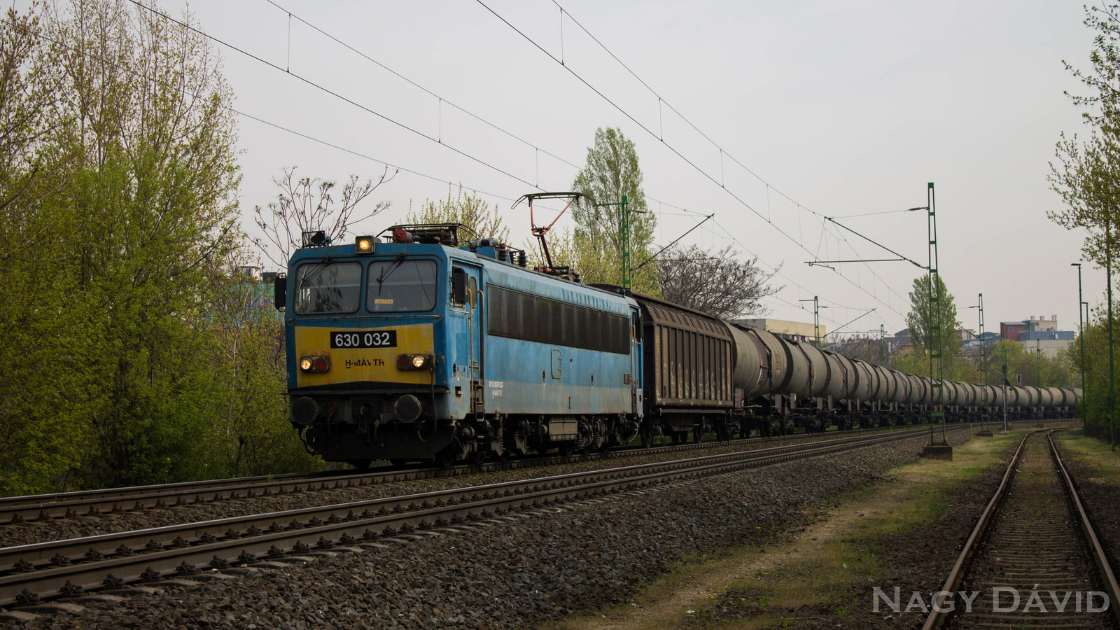 630 032, Kelenföld, 2014.03.31.