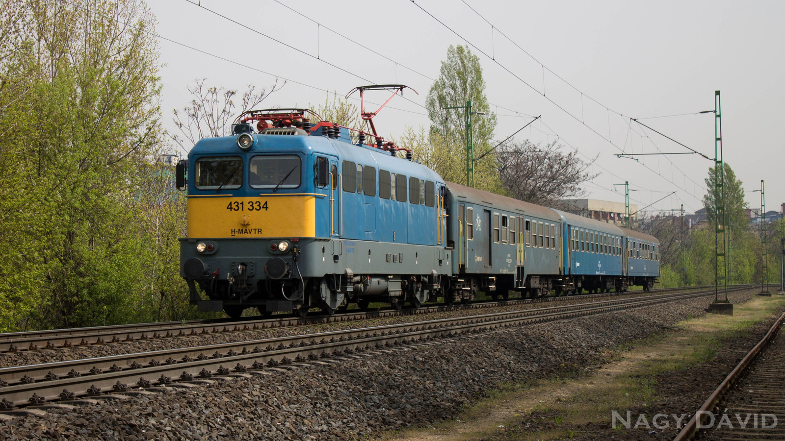 431 334, Kelenföld, 2014.03.31.