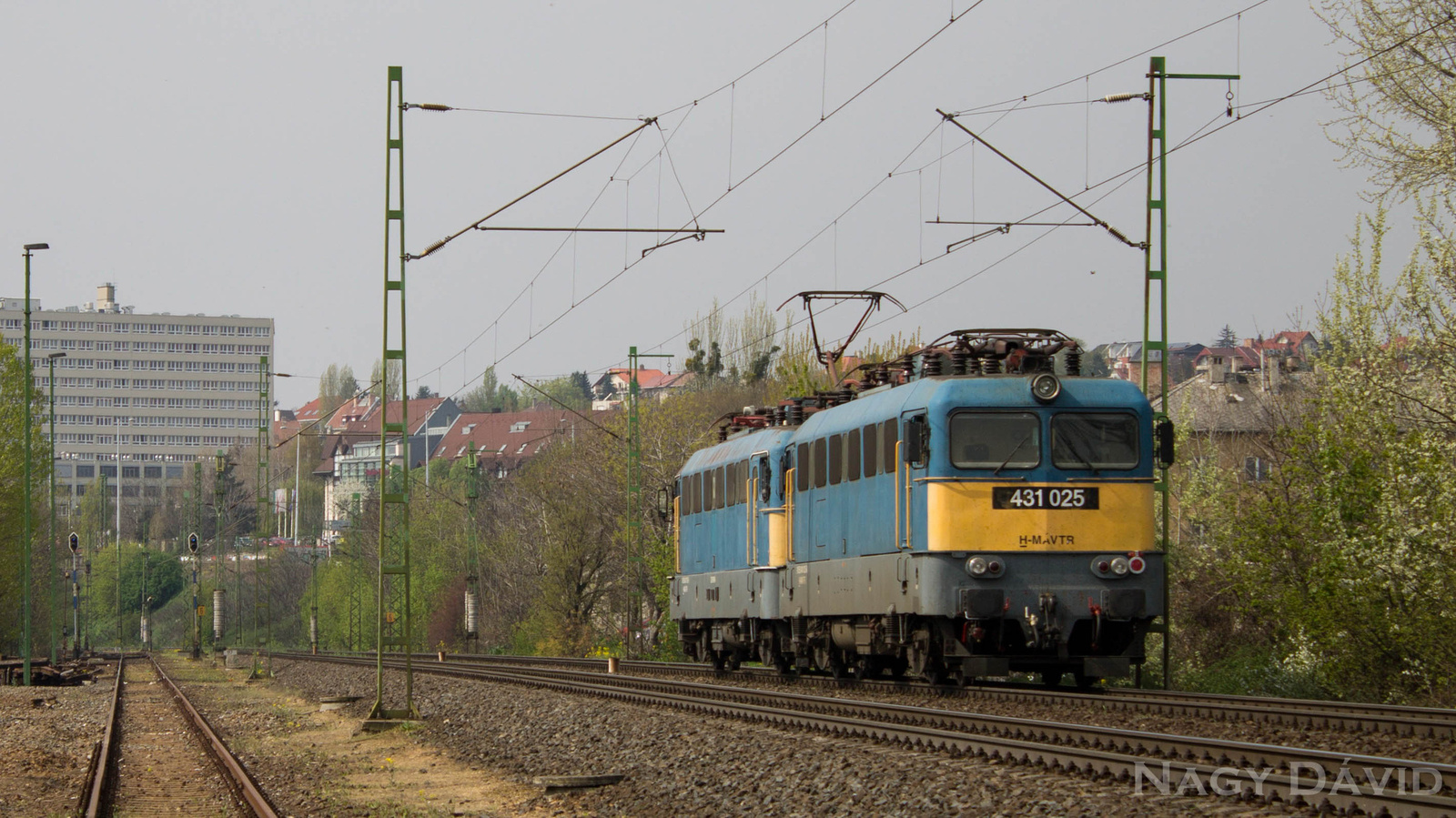 431 025, Kelenföld, 2014.03.31.