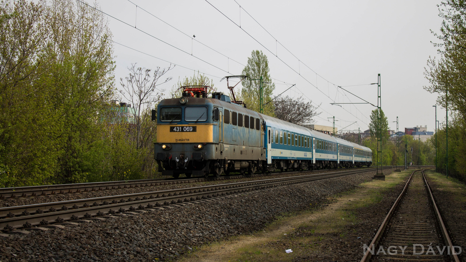 431 069, Kelenföld, 2014.03.31.