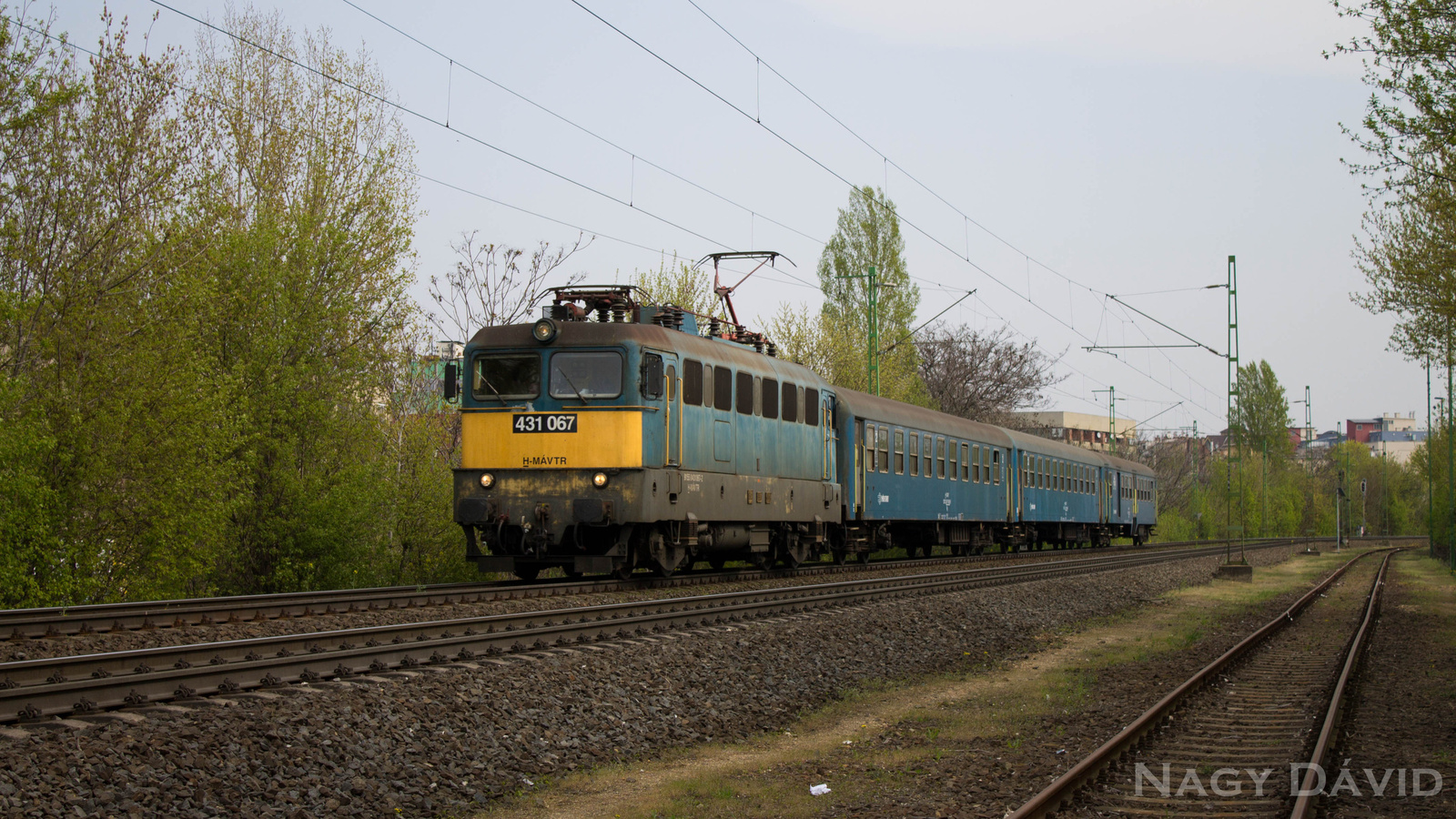 431 067, Kelenföld, 2014.03.31.